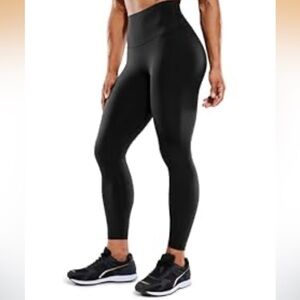 CRZ Yoga Leggings